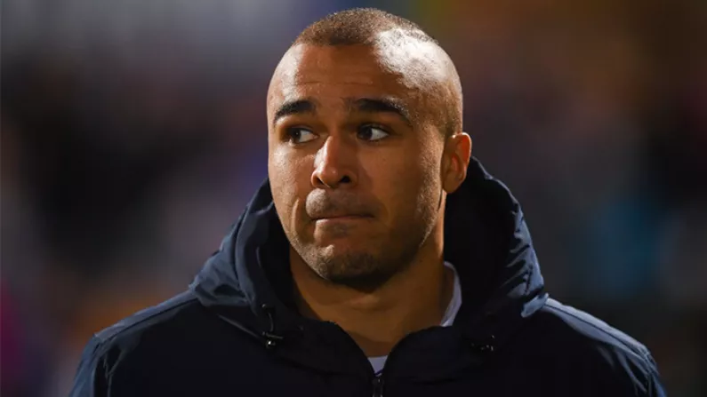 Zebo Opens Up On The 'Disappointing' Abuse He Suffered During Champions Cup Game