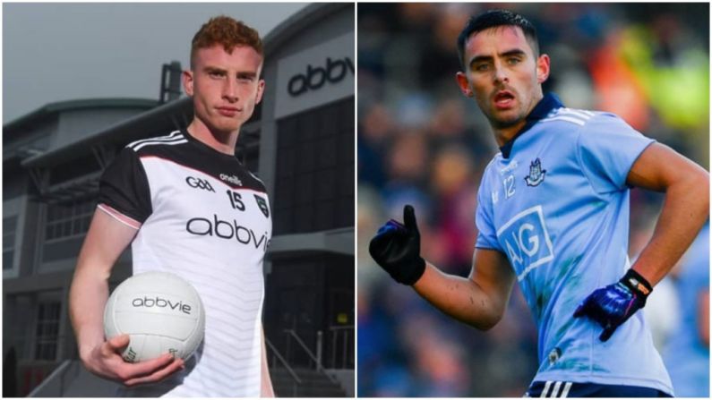Ranked and Rated: The 11 New GAA Jerseys For 2019