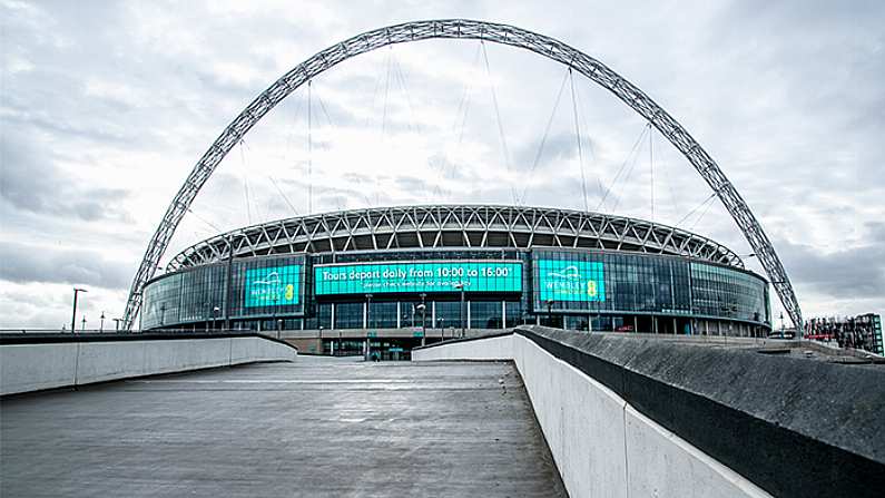 Manchester Clubs Set Sights on Wembley Following FA Cup Quarter Final Draw