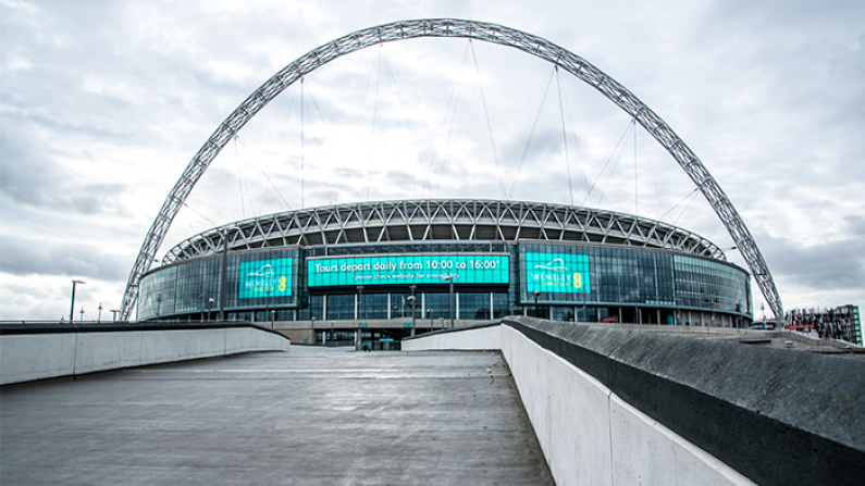 Manchester Clubs Set Sights on Wembley Following FA Cup Quarter Final Draw