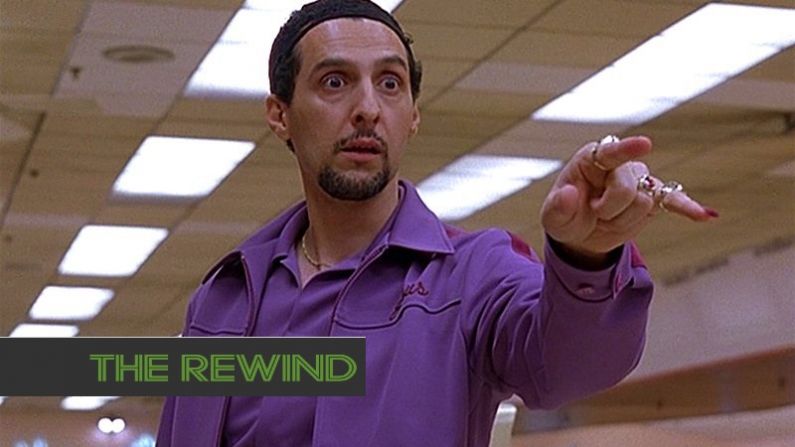 What We Know About The Big Lebowski Sequel