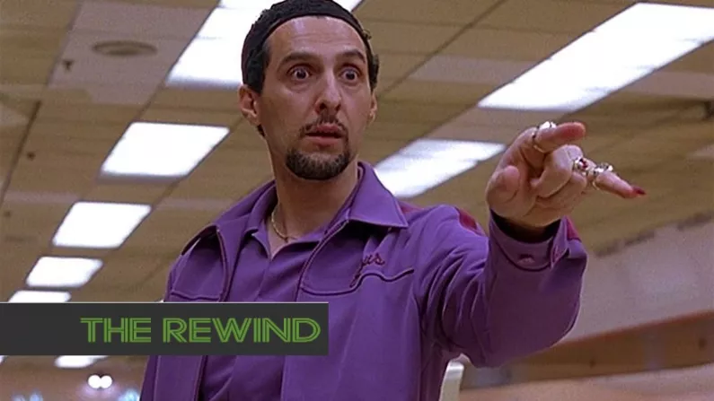 What We Know About The Big Lebowski Sequel