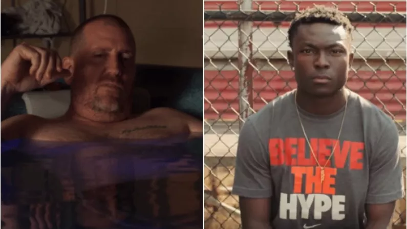 New 'Last Chance U' Season Arrives While Former Stars Move On To The NFL 2019