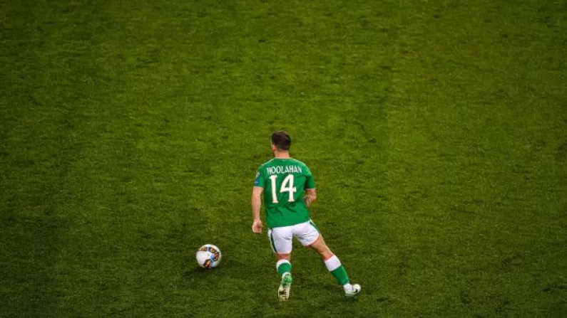 Wes Hoolahan Set For New Move Overseas After Turning Down Cambridge Contract