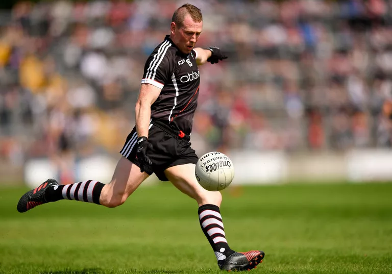 underappreciated gaelic footballers