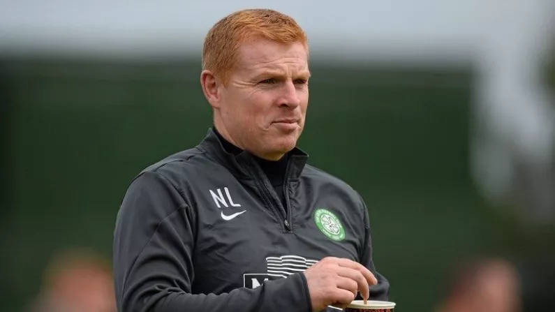 Neil Lennon's Future At Parkhead Is Not Guaranteed, Claims Former Teammate
