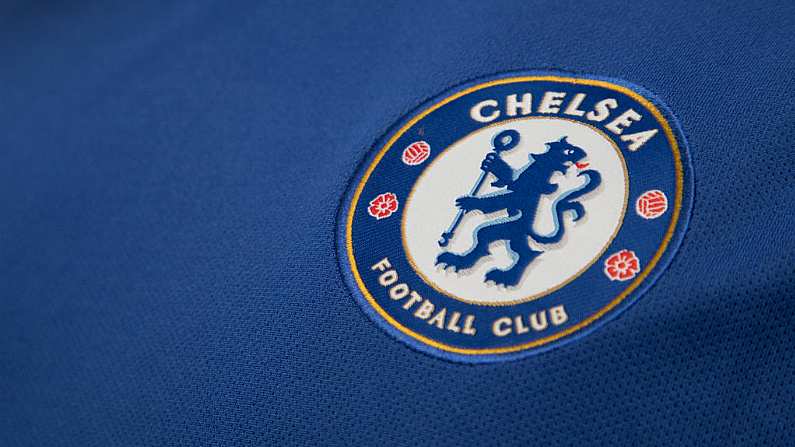 Report: Plans For New Stamford Bridge Stadium Not Dead Yet