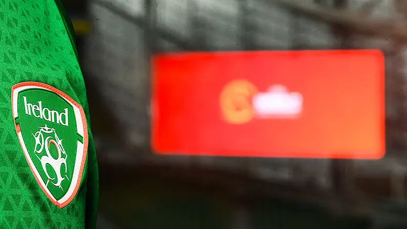 FAI Respond To SIPTU's Concerns Around Potential Solvency Issues