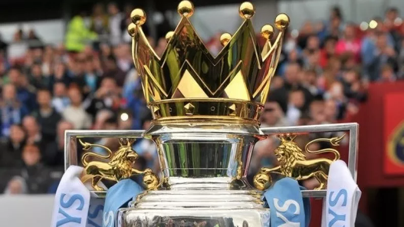 Quiz: How Well Do You Remember The 2018/19 Premier League Table?