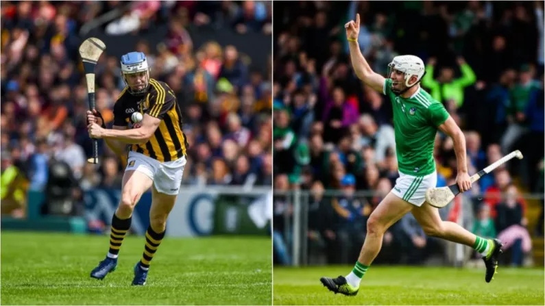 The Qualification Permutations Ahead Of Leinster & Munster SHC Final Rounds