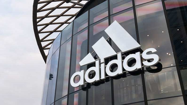 Adidas Lose 'Three Stripe' Trademark After European Court Ruling