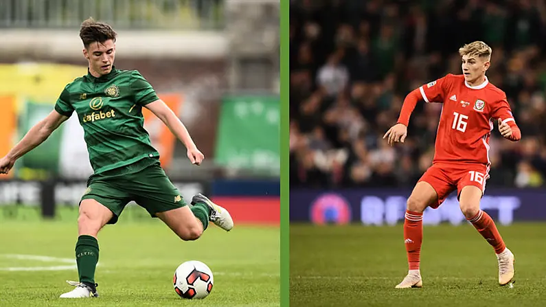 Transfer Rumours: Celtic Star To Arsenal, Manchester United Target Bournemouth Midfielder