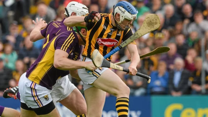 Four GAA Match-Ups That Whet The Appetite Ahead Of Bumper Weekend