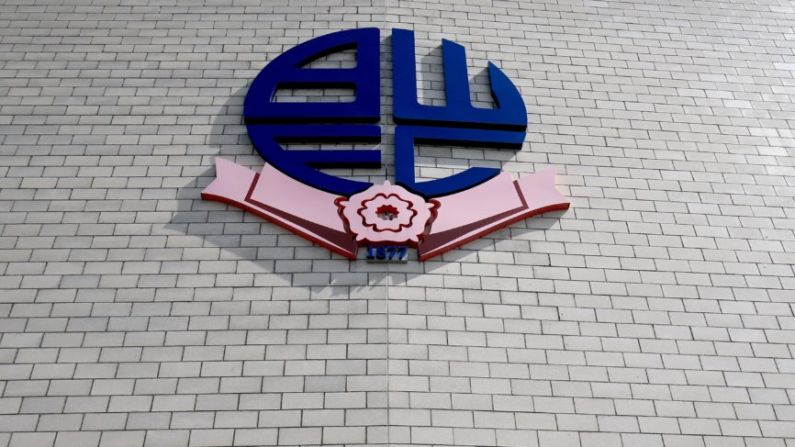 EFL And Doncaster Unhappy After Bolton Postpone Tuesday Match
