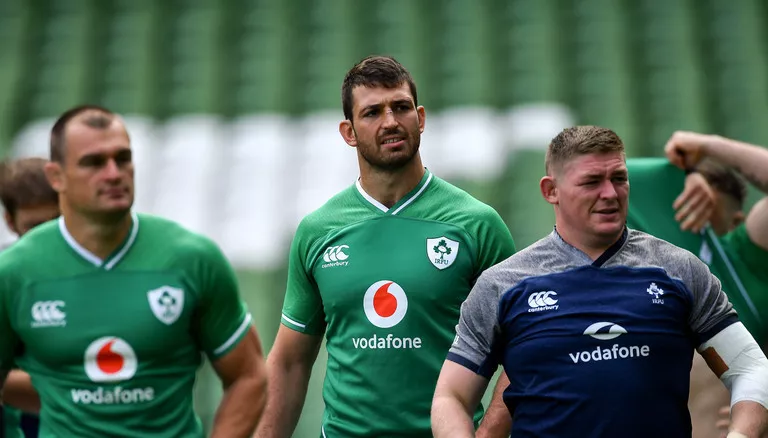 where to watch ireland vs wales