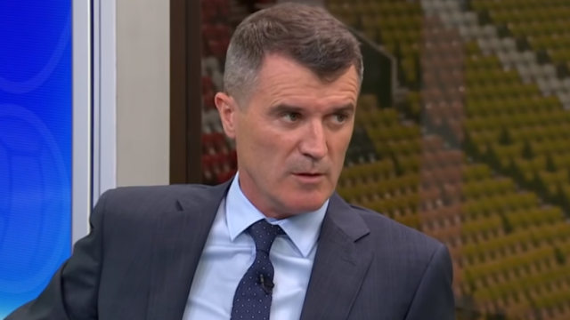 roy-keane-to-take-up-punditry-role-for-t