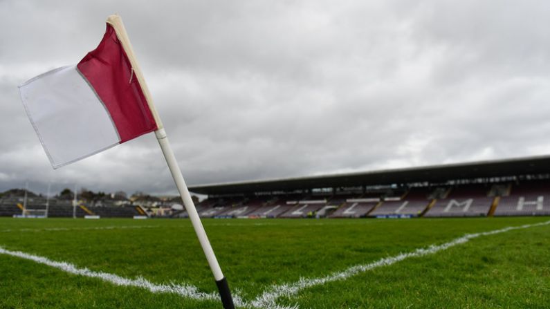 Galway GAA Shambles Rolls On With A Second Supermac's Statement And Still No Intercounty Managers