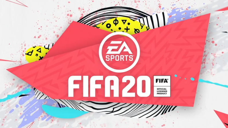FIFA20 Tips And Tricks - New Gameplay Features Explained