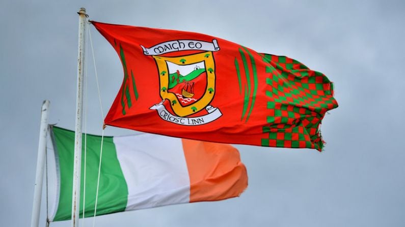 Mayo County Board Accused Of Fabricating Result Of Vote Of Confidence