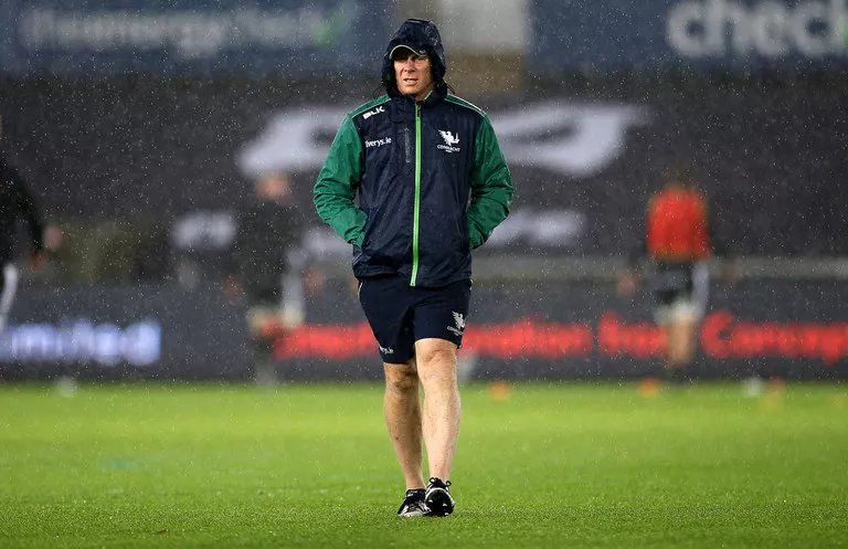 where to watch connacht vs leinster