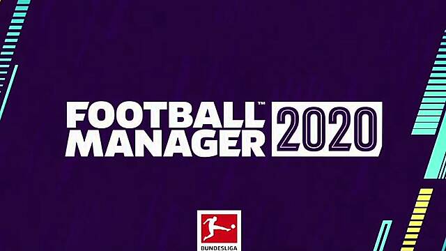 football manager 2020 manage two teams football manager 2020 manage two teams
