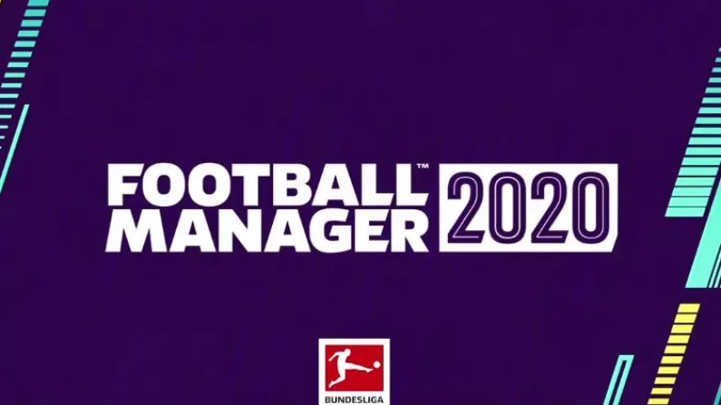 Best Teams To Use In Football Manager 2020 - Our 6 Best Teams To Manage