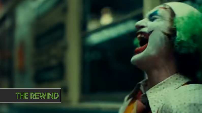 A Joker Sequel Is Now Likely With Duo Set To Team Up Again