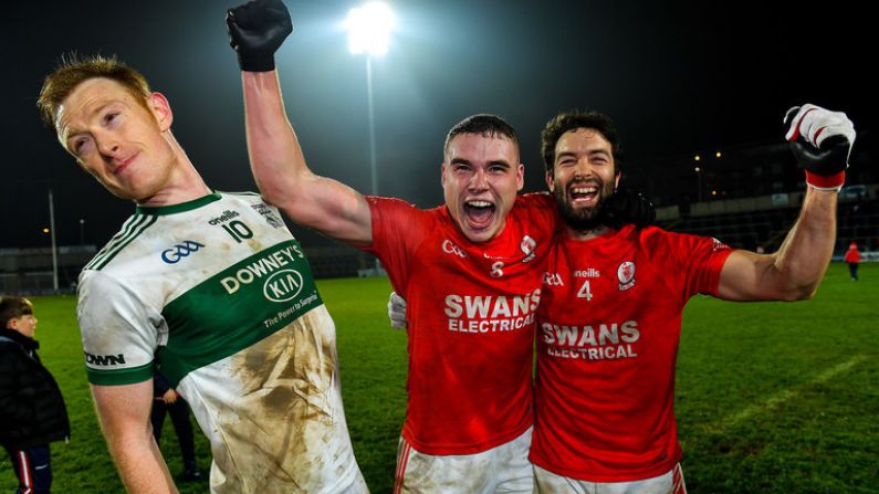 Quiz: How Well Do You Remember The 2019 Club GAA Year?