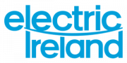 Electric Ireland