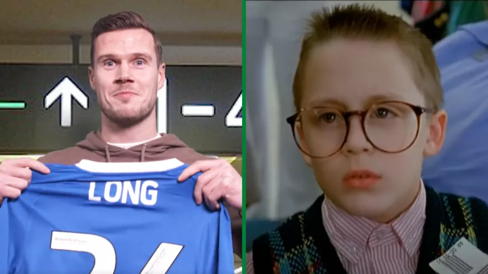 birmingham kevin long home alone