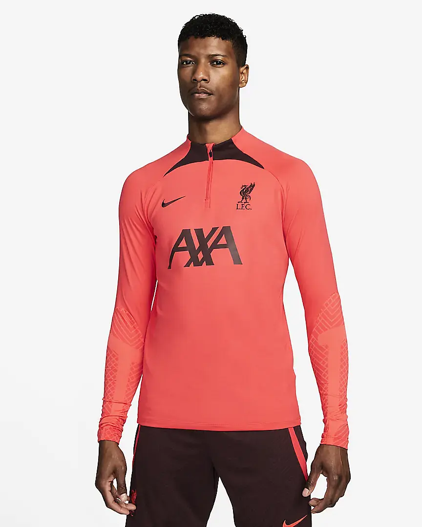 The Nike Website Is Running An Amazing Sale On Football Jerseys