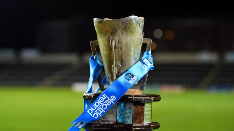 Sigerson Cup Third Round Set As University Of Ulster Fight Back To Beat ATU Donegal
