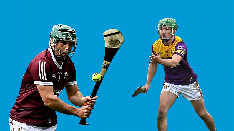 Fitzgibbon Cup: DCU And University Of Galway Reach Quarter-Finals