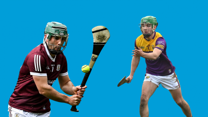Fitzgibbon Cup: DCU And University Of Galway Reach Quarter-Finals