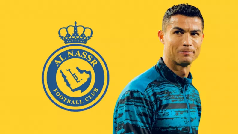 Ronaldo Blamed By Al Nassr Manager For Super Cup Defeat