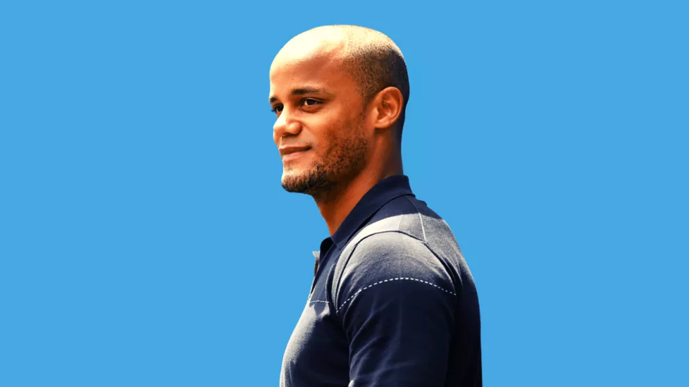 vincent kompany manchester city charges