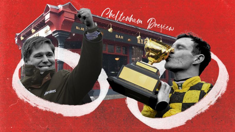 This Cheltenham Preview Night In Dublin Is Not To Be Missed