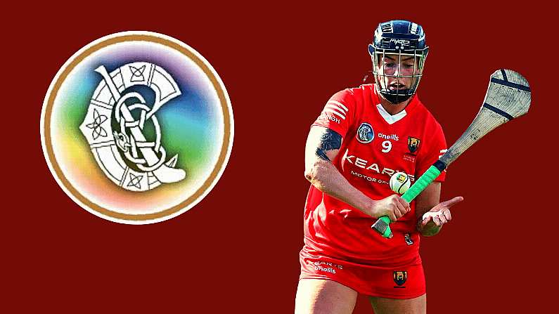 Cork Star Calls Out Camogie Association For Ridiculous Timing Of All-Star Tour