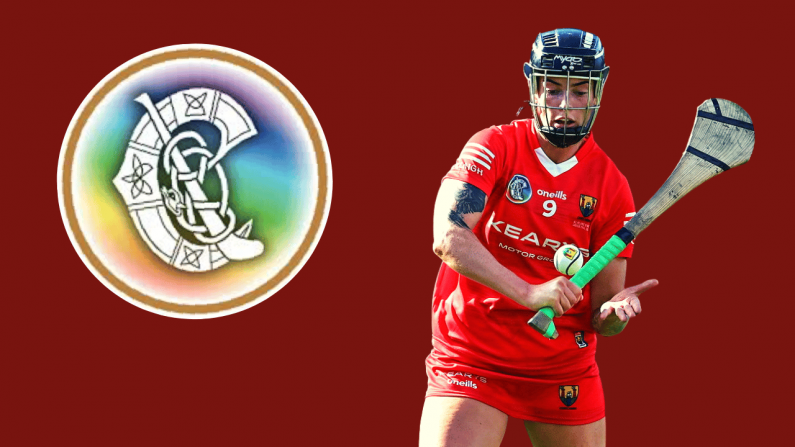Cork Star Calls Out Camogie Association For Ridiculous Timing Of All-Star Tour