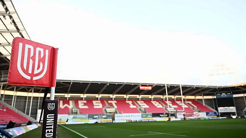 Report: Welsh Players Offered Scarcely Believable Pay Cuts During Contract Dispute