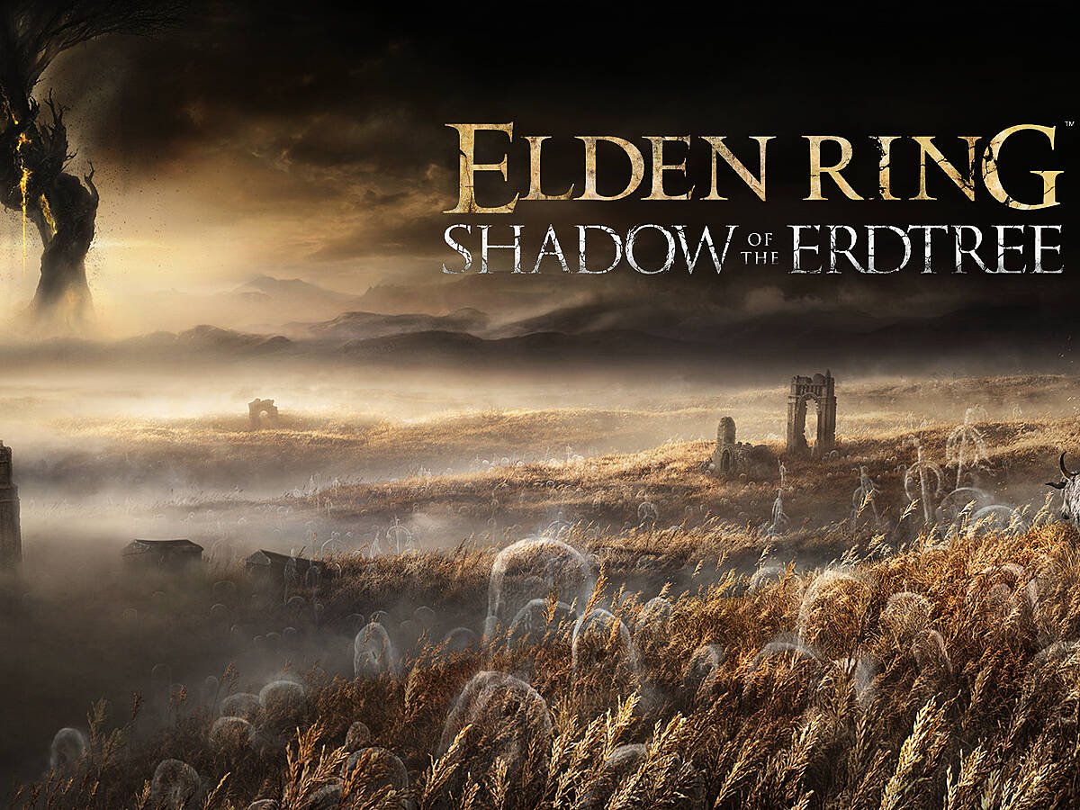 FromSoftware Recruitment Drive Suggests Major Expansion of Elden