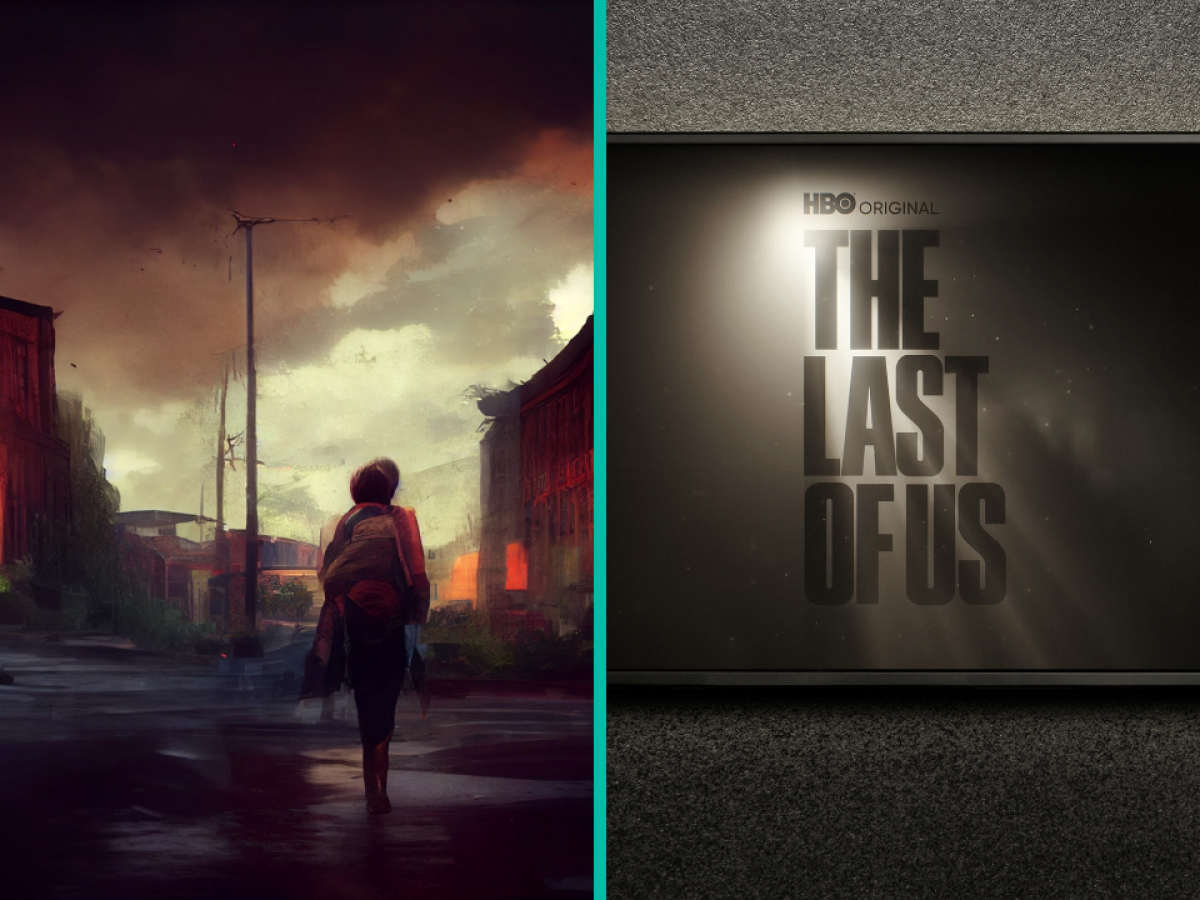 Will There be a The Last of Us 3?: Release Date Rumors, Leaks, Ellie,  Story, News - GameRevolution