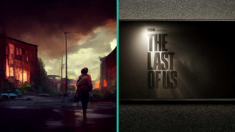 New Details About The Last Of Us Part Three Have Been Leaked