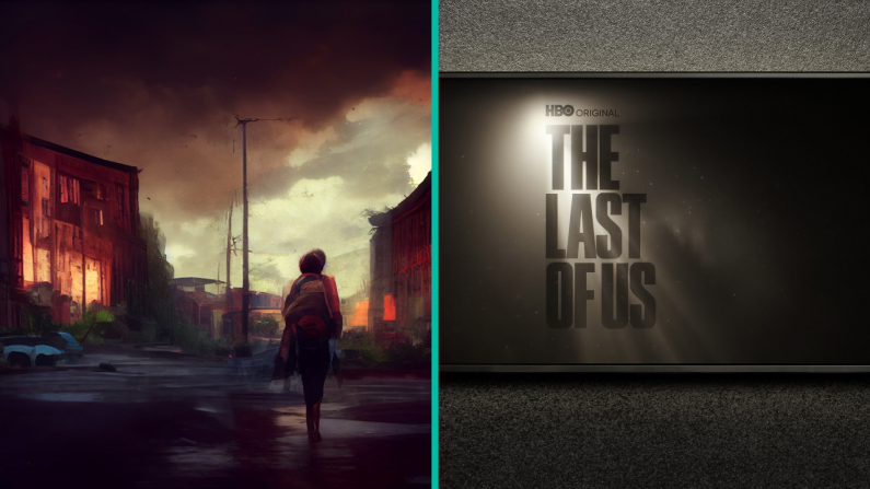 New Details About The Last Of Us Part Three Have Been Leaked