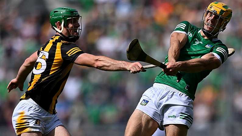 2023 Hurling Championship Fixtures: The 2023 All-Ireland Final Is Here