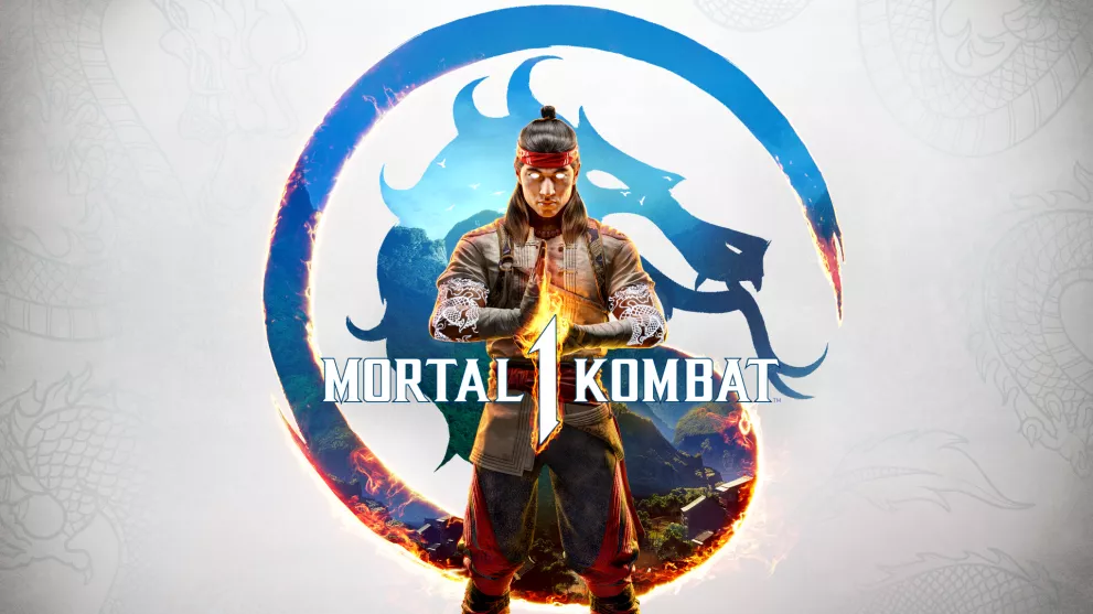 Mortal Kombat 1 most anticipated games of 2023