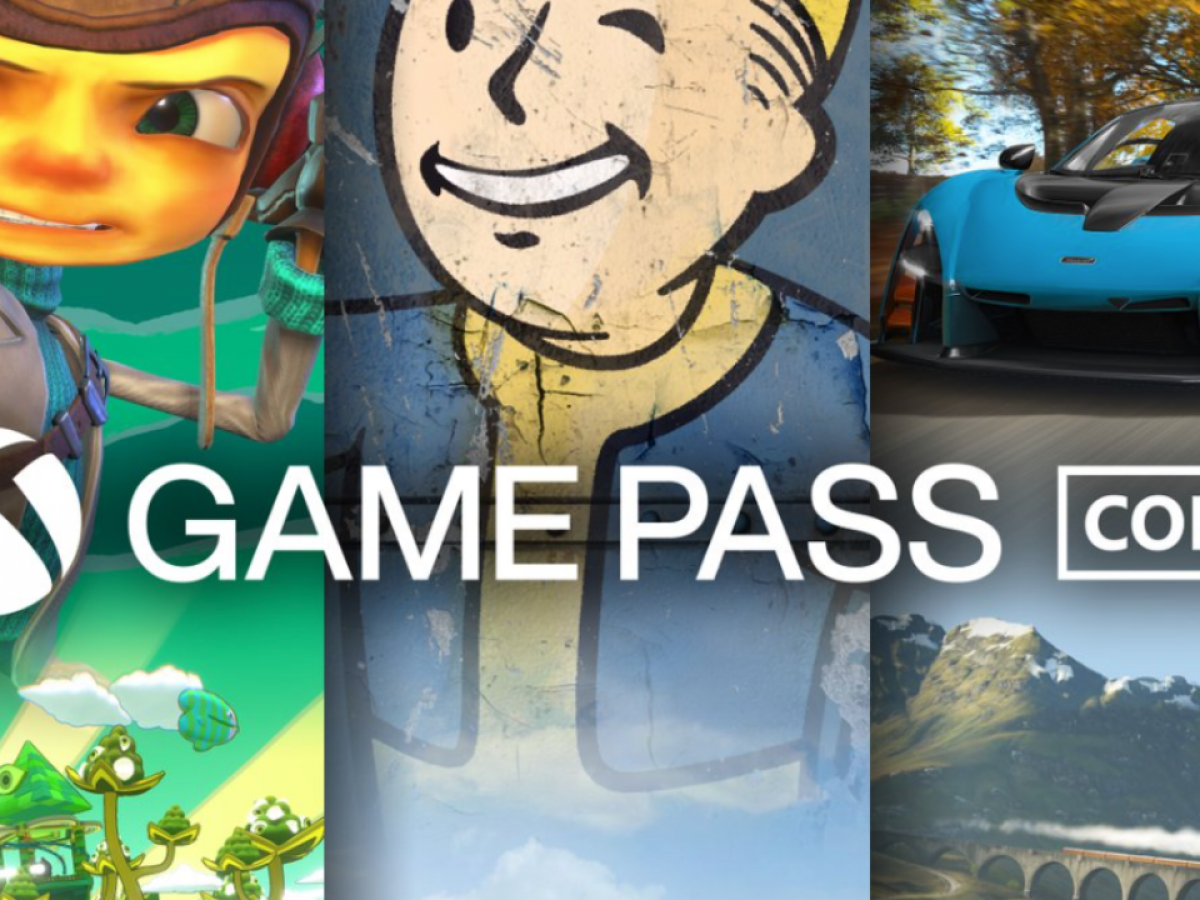 Xbox - Let's talk Xbox Live Gold! Specifically, how it's changing on  September 14: ⚙️ It's getting a new name: Game Pass Core 🎮 A collection of  high-quality games is coming your