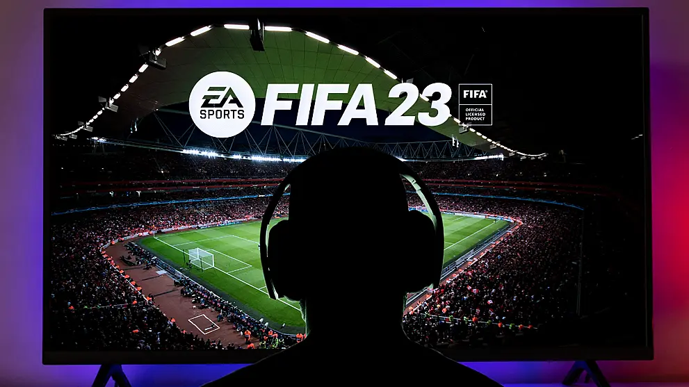 FIFA 23 On PS Plus: Expected Release Date