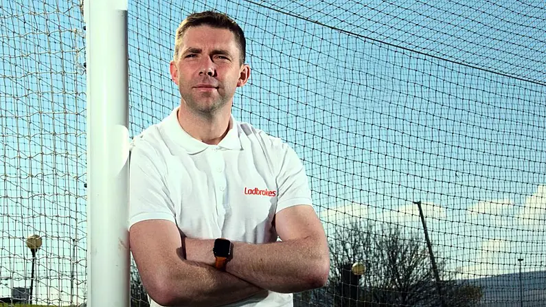 Marc Ó Sé: Kerry To Beat Dublin By 'One Or Two Points'