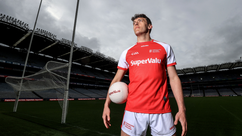 'I’d Probably Stray Away From Teaching Gaelic Football That Much In PE'
